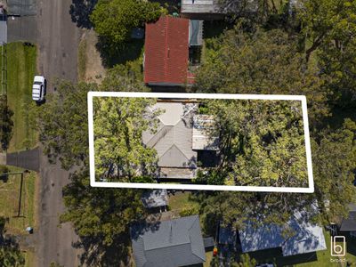 1 Carinya Street, Charmhaven