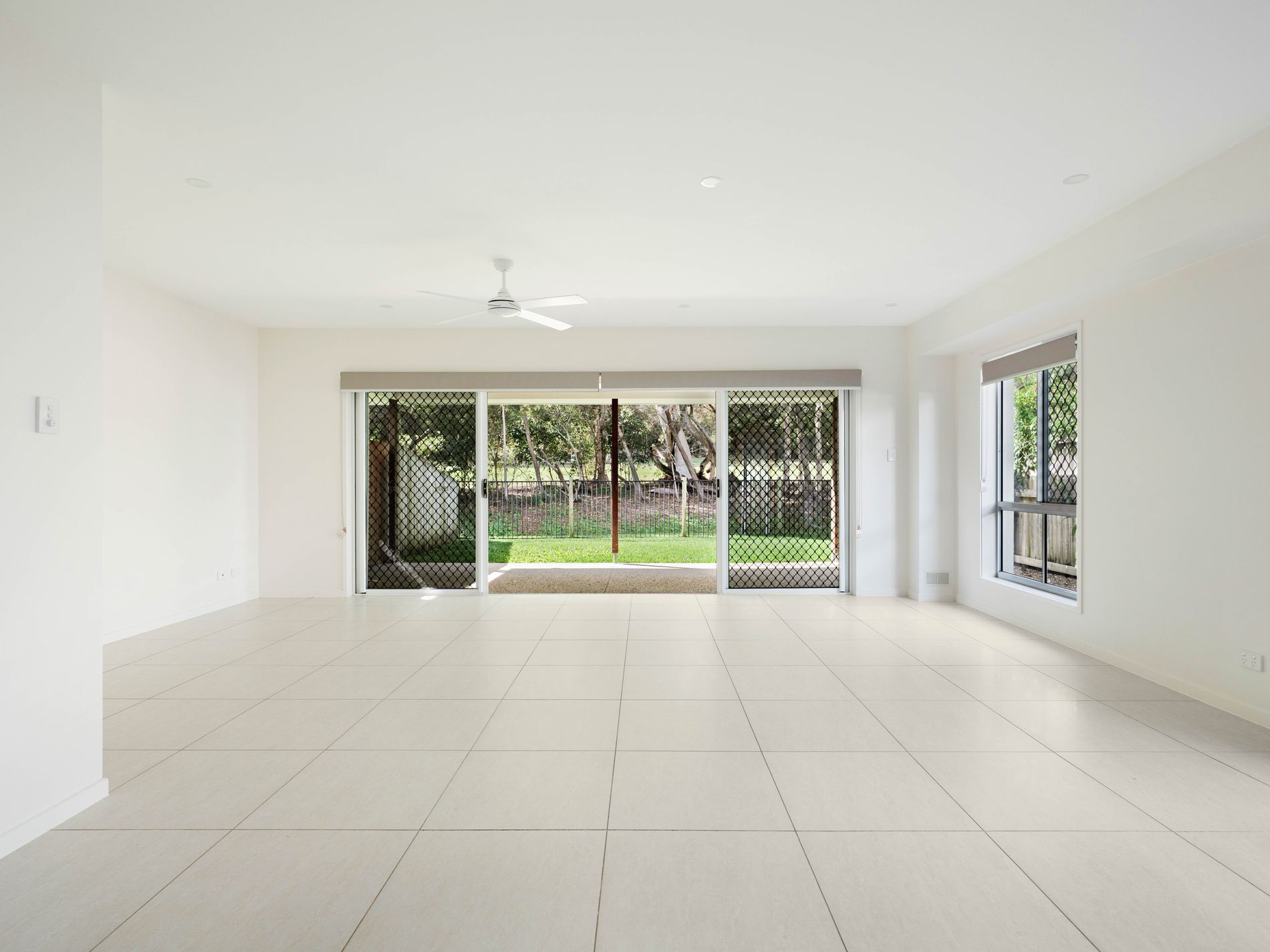 107 Balgownie Drive, Peregian Springs