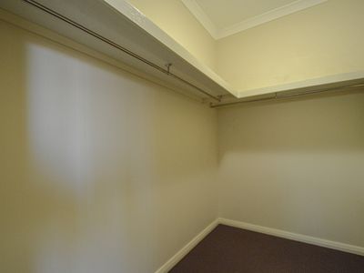 3 / 13 Delamere Place, South Hedland