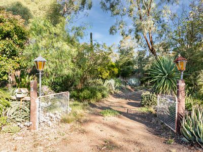 3 McMahon Street, Heathcote