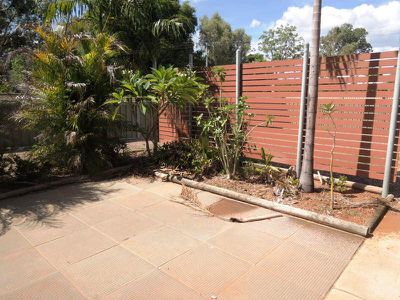 23 Rosewood Avenue, Kununurra