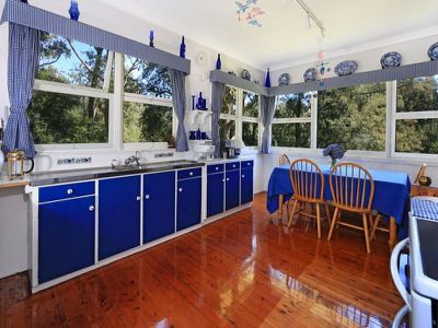 67 Battys Rd, Kangaroo Valley