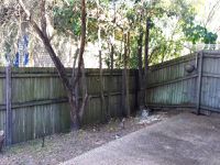 Browns Plains