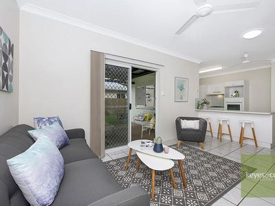 39 Eliza Street, Kelso