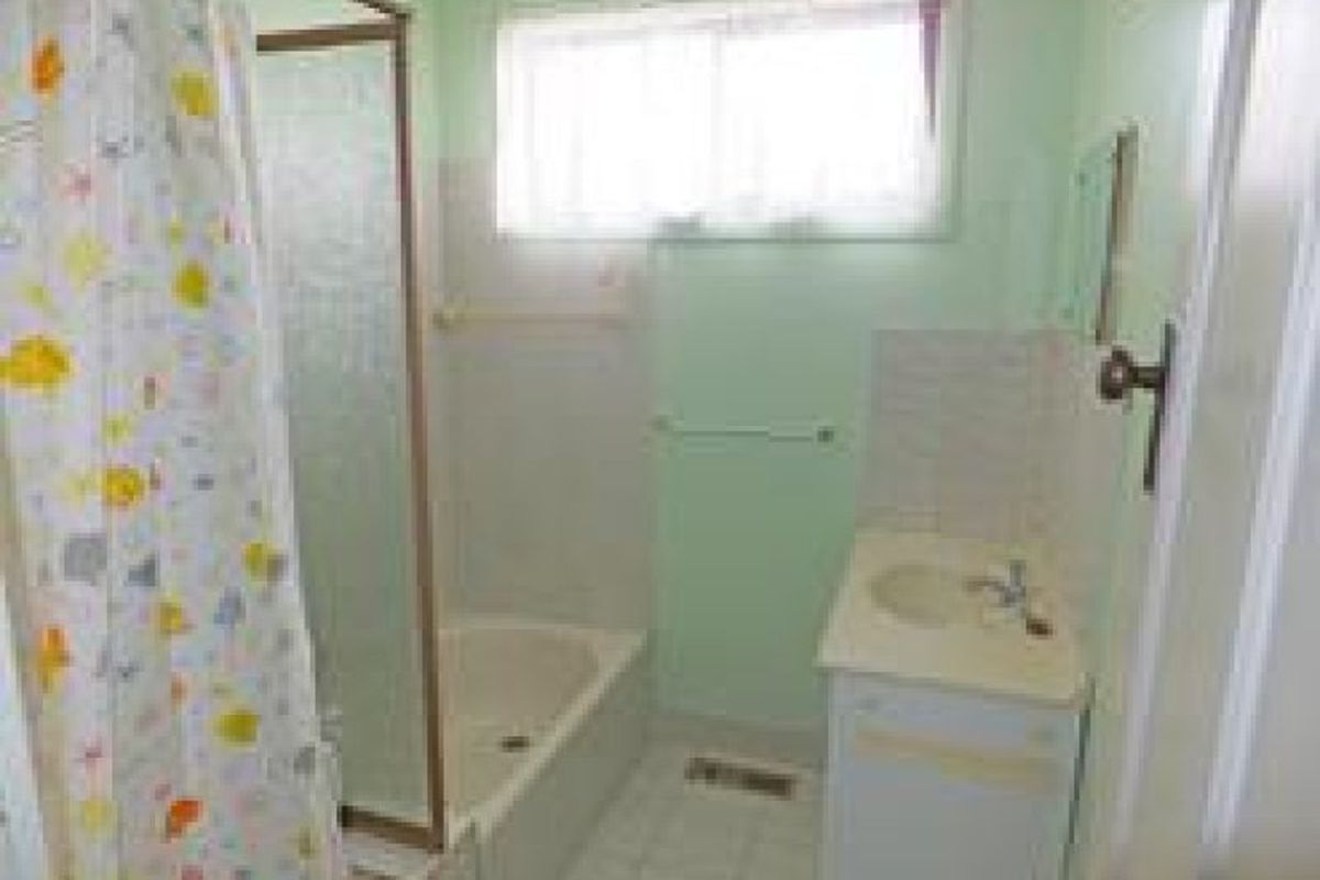 5 Paynter Street, Kyabram