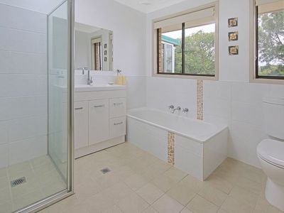 203 Green Street, Ulladulla