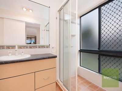3 Mona Vale Place, Annandale