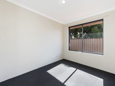 11 Carramup Circle, Port Kennedy