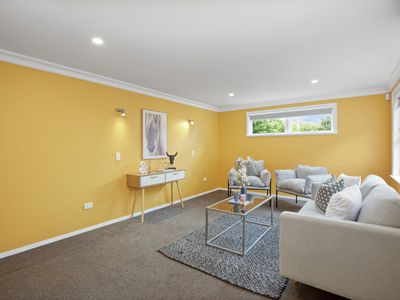 73 Kohekohe Road, Waikanae