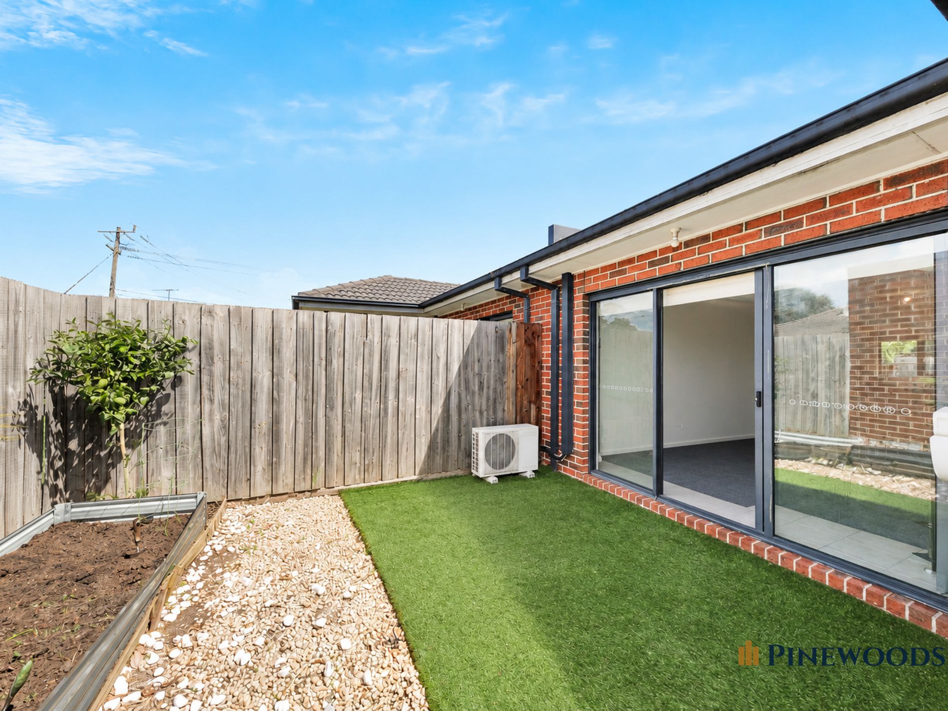 4 / 42 Cooper Street, Epping