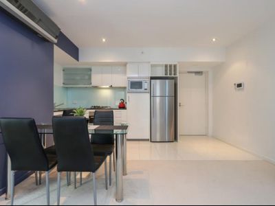 75 / 132 TERRACE ROAD, Perth