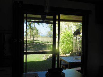 2 / 4 Symons Avenue, Bucasia