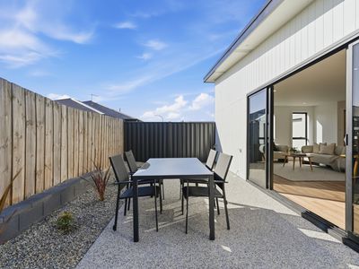 3 / 8 Imogen Court, Legana
