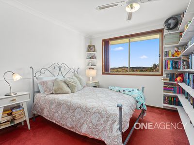 16 Tuross St, Albion Park