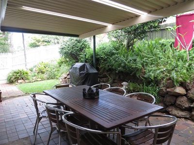 28 Alvan Parade, Mount Ousley