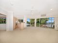 156 / 10 Minkara Road, Bayview