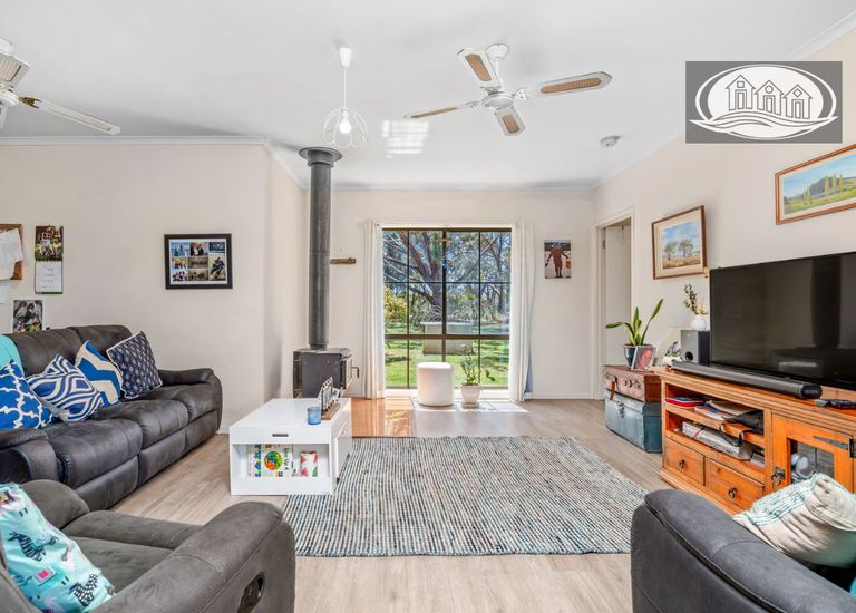 13 Benbows Road, Portland