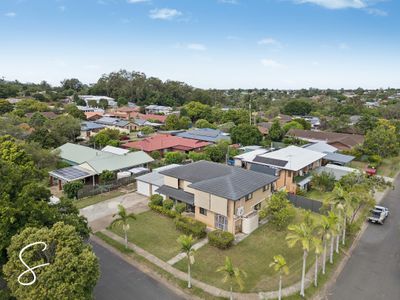 27 Angy Street, Sunnybank Hills