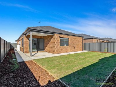 29 Batang Street, Tarneit