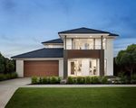 32 Waterman Drive, Clyde