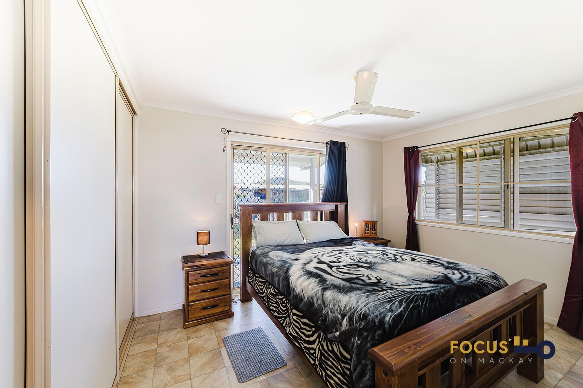 14 Fremont Ave, Sarina