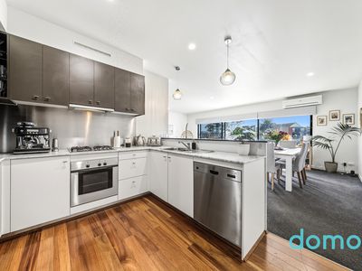 38 / 117 McLeod Road, Patterson Lakes