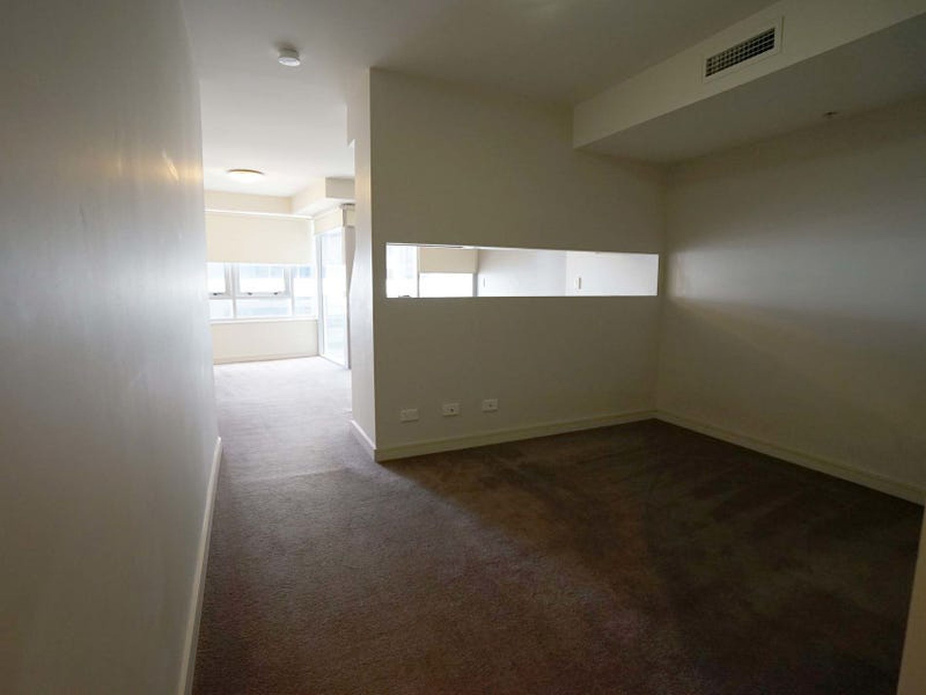 1503 / 79-81 Berry Street, North Sydney