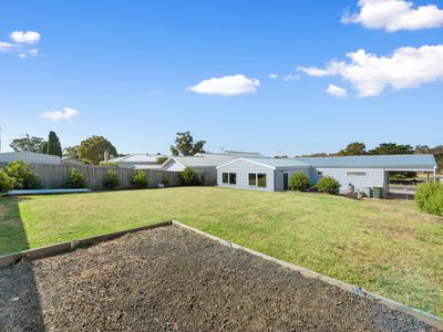 29 Riverview Road, Wurruk