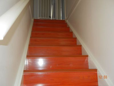 7 / 26 Joseph Street, Kingswood