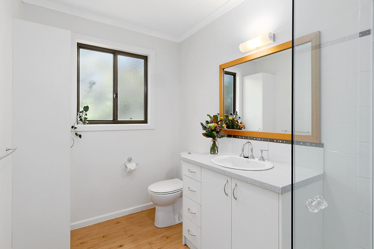 250 Ford Drive, Mansfield