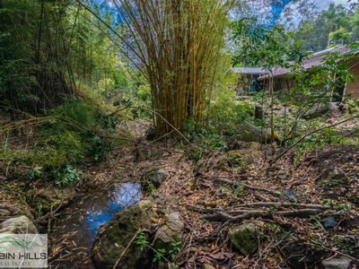 50 / 265 Martin Road, Larnook