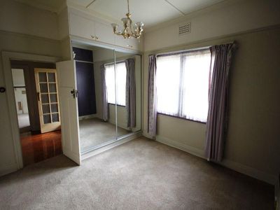 39 Docker Street, Wangaratta
