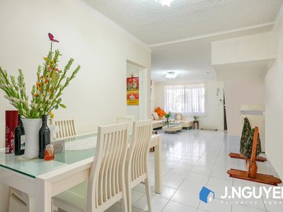 11 / 76-80 McBurney Road, Cabramatta