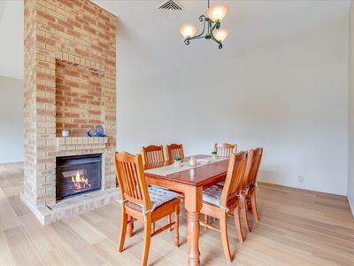 160 Eagle Creek Road, Werombi