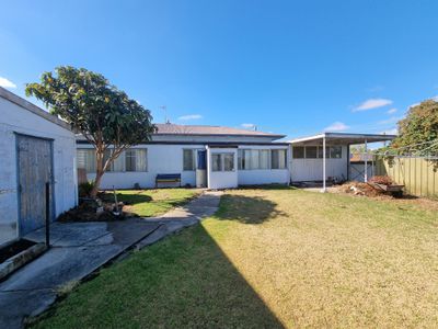 9 McRostie Street, Millicent