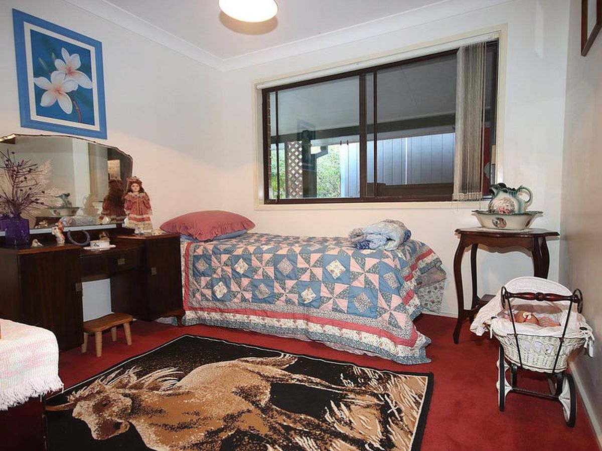 3 Purcell Avenue, Lemon Tree Passage, Lemon Tree Passage - Thumbnail 7
