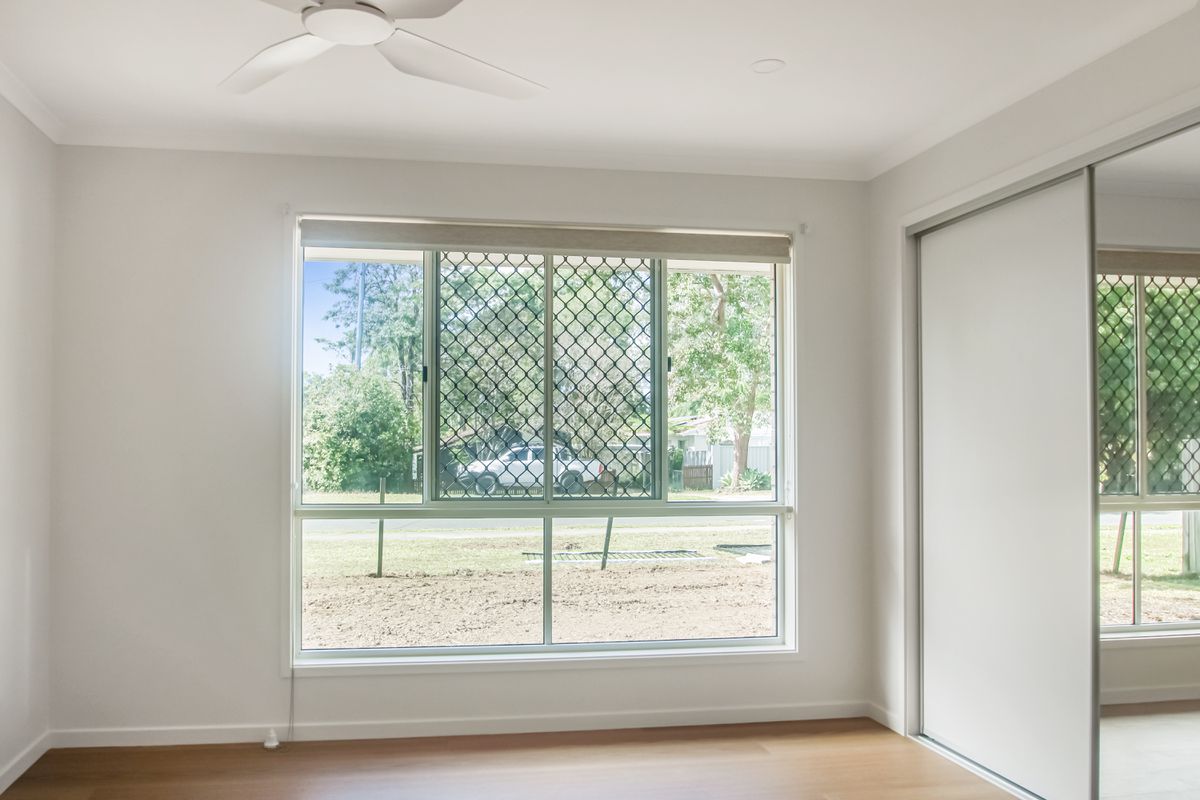 94 Werin Street, Tewantin