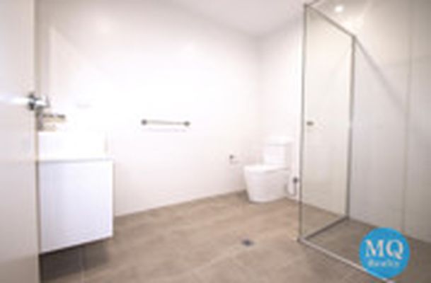 107 / 2 Good Street, Westmead