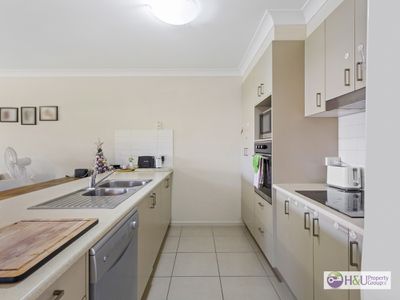 1 / 61 Water Fern Drive, Caboolture