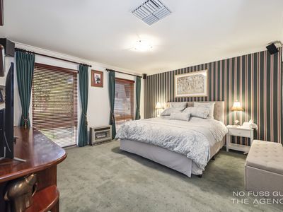 32 Forest Hill Drive, Kingsley