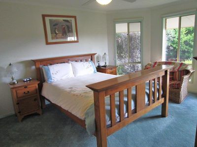 7 Hines Court, Kangaroo Flat