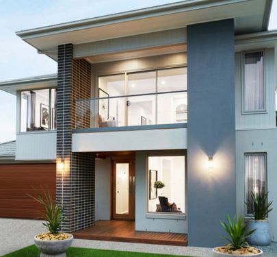 44 Huey Circuit, Cranbourne