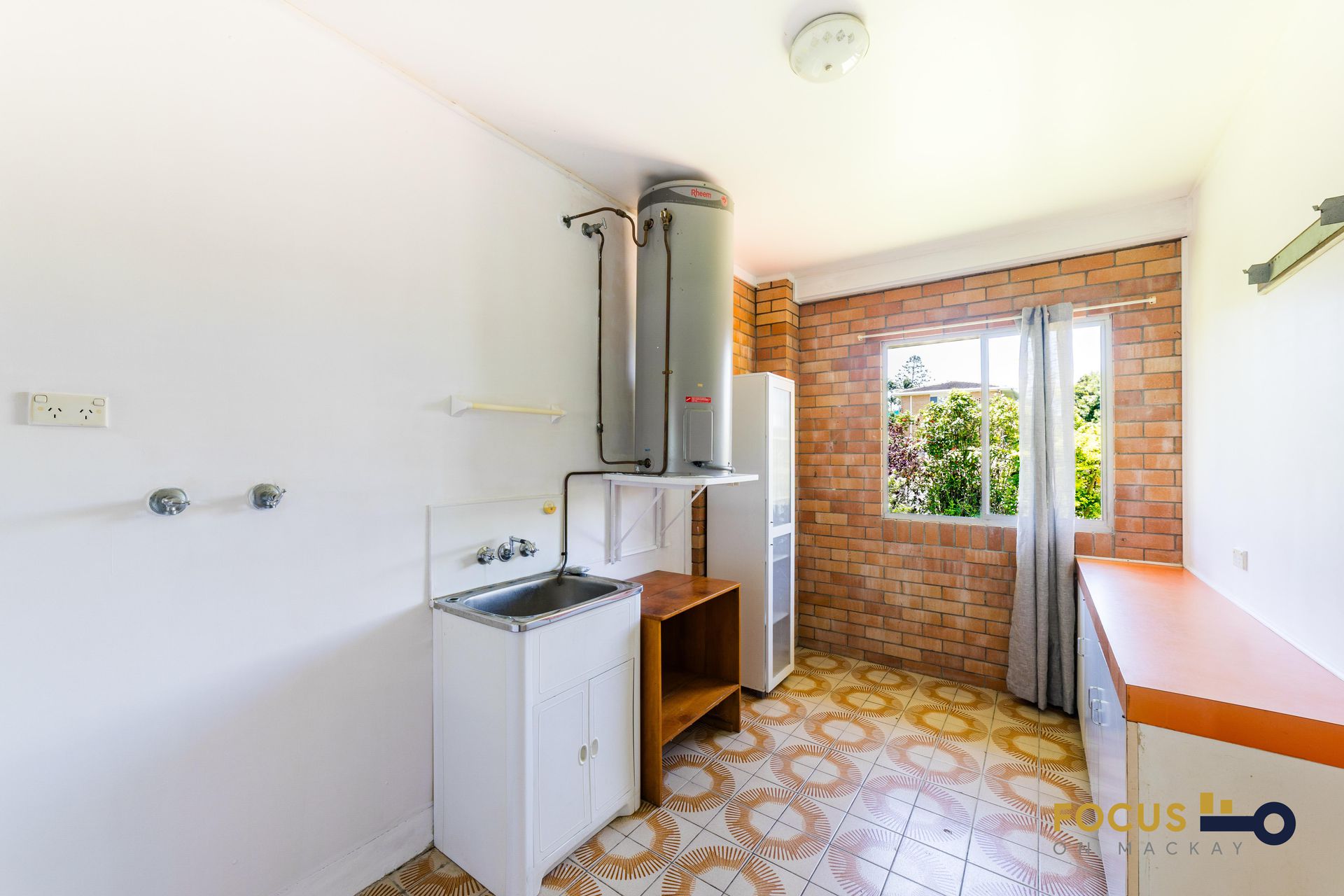 68 Eaglemount Road, Beaconsfield