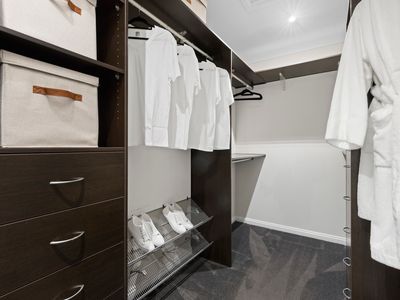 1 Feathertail Place, Gumdale