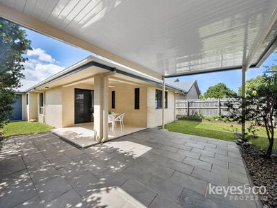 2 Nerang Court, Bohle Plains