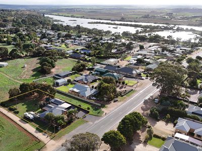 39 Tooma Drive, Riverglades