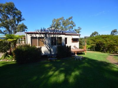 71 Wilcox Road, Kenilworth