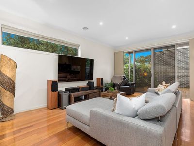 1 / 95 Loongana Avenue, Glenroy