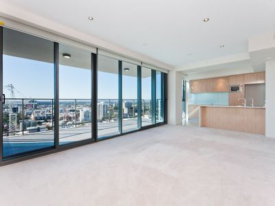 104 / 181 Adelaide Terrace, East Perth