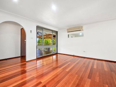 27 Firth Avenue, Green Valley
